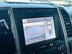 Used 2019 Ford F-350 Lariat Crew Cab for sale #598996A - photo 23