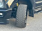 Used 2019 Ford F-350 Lariat Crew Cab for sale #598996A - photo 25