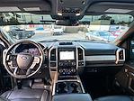 Used 2019 Ford F-350 Lariat Crew Cab for sale #598996A - photo 3