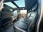 Used 2019 Ford F-350 Lariat Crew Cab for sale #598996A - photo 4