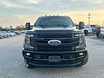 Used 2019 Ford F-350 Lariat Crew Cab for sale #598996A - photo 5