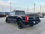 Used 2019 Ford F-350 Lariat Crew Cab for sale #598996A - photo 6