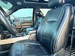 Used 2019 Ford F-350 Lariat Crew Cab for sale #598996A - photo 8
