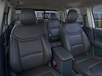 New 2025 Ford Maverick Lariat SuperCrew Cab AWD Pickup for sale #575944 - photo 10