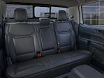 New 2025 Ford Maverick Lariat SuperCrew Cab AWD Pickup for sale #575944 - photo 11