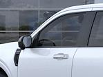 New 2025 Ford Maverick Lariat SuperCrew Cab AWD Pickup for sale #575944 - photo 21