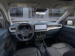 New 2025 Ford Maverick Lariat SuperCrew Cab AWD Pickup for sale #575944 - photo 9