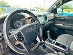 2019 Toyota Tacoma Double Cab 4x4 Pickup for sale #575945A - photo 11