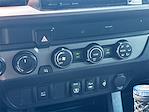 2019 Toyota Tacoma Double Cab 4x4 Pickup for sale #575945A - photo 15