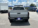 2019 Toyota Tacoma Double Cab 4x4 Pickup for sale #575945A - photo 16