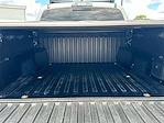 2019 Toyota Tacoma Double Cab 4x4 Pickup for sale #575945A - photo 3