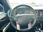 2019 Toyota Tacoma Double Cab 4x4 Pickup for sale #575945A - photo 18