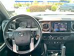 2019 Toyota Tacoma Double Cab 4x4 Pickup for sale #575945A - photo 19