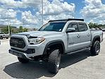 2019 Toyota Tacoma Double Cab 4x4 Pickup for sale #575945A - photo 4