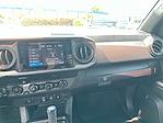 2019 Toyota Tacoma Double Cab 4x4 Pickup for sale #575945A - photo 20