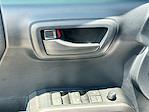 2019 Toyota Tacoma Double Cab 4x4 Pickup for sale #575945A - photo 21