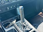 2019 Toyota Tacoma Double Cab 4x4 Pickup for sale #575945A - photo 22