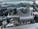 2019 Toyota Tacoma Double Cab 4x4 Pickup for sale #575945A - photo 26