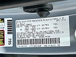 2019 Toyota Tacoma Double Cab 4x4 Pickup for sale #575945A - photo 27