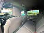 2019 Toyota Tacoma Double Cab 4x4 Pickup for sale #575945A - photo 6
