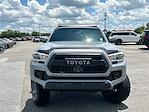 2019 Toyota Tacoma Double Cab 4x4 Pickup for sale #575945A - photo 7