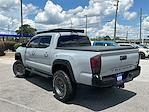 2019 Toyota Tacoma Double Cab 4x4 Pickup for sale #575945A - photo 8