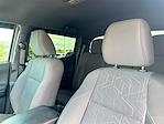 2019 Toyota Tacoma Double Cab 4x4 Pickup for sale #575945A - photo 9