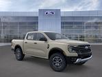 2025 Ford Ranger SuperCrew Cab 4x2 Pickup for sale #575951 - photo 1