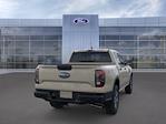2025 Ford Ranger SuperCrew Cab 4x2 Pickup for sale #575951 - photo 2