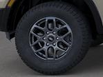 2025 Ford Ranger SuperCrew Cab 4x2 Pickup for sale #575951 - photo 19