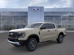 2025 Ford Ranger SuperCrew Cab 4x2 Pickup for sale #575951 - photo 3