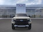 2025 Ford Ranger SuperCrew Cab 4x2 Pickup for sale #575951 - photo 4