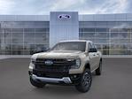 2025 Ford Ranger SuperCrew Cab 4x2 Pickup for sale #575951 - photo 5