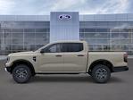 2025 Ford Ranger SuperCrew Cab 4x2 Pickup for sale #575951 - photo 7