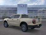 2025 Ford Ranger SuperCrew Cab 4x2 Pickup for sale #575951 - photo 8