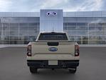 2025 Ford Ranger SuperCrew Cab 4x2 Pickup for sale #575951 - photo 9