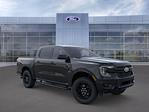 New 2025 Ford Ranger XLT SuperCrew Cab 4x4 Pickup for sale #575952 - photo 1
