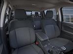 New 2025 Ford Ranger XLT SuperCrew Cab 4x4 Pickup for sale #575952 - photo 11
