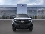 New 2025 Ford Ranger XLT SuperCrew Cab 4x4 Pickup for sale #575952 - photo 4