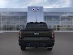 New 2025 Ford Ranger XLT SuperCrew Cab 4x4 Pickup for sale #575952 - photo 9