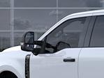 New 2025 Ford F-250 XL Crew Cab 4WD Pickup for sale #575953 - photo 20