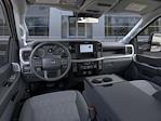 New 2025 Ford F-250 XL Crew Cab 4WD Pickup for sale #575953 - photo 7