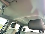 Used 2024 Ford F-250 XL Crew Cab for sale #575953A - photo 11