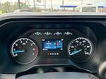 Used 2024 Ford F-250 XL Crew Cab for sale #575953A - photo 12