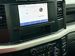Used 2024 Ford F-250 XL Crew Cab for sale #575953A - photo 13