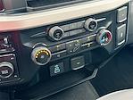 Used 2024 Ford F-250 XL Crew Cab for sale #575953A - photo 14