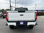 Used 2024 Ford F-250 XL Crew Cab for sale #575953A - photo 15