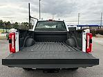 Used 2024 Ford F-250 XL Crew Cab for sale #575953A - photo 16
