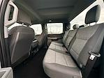Used 2024 Ford F-250 XL Crew Cab for sale #575953A - photo 17