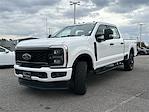Used 2024 Ford F-250 XL Crew Cab for sale #575953A - photo 3